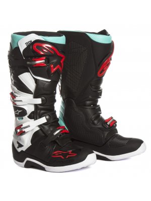 Ботуши ALPINESTARS TECH 7 TORQUAS